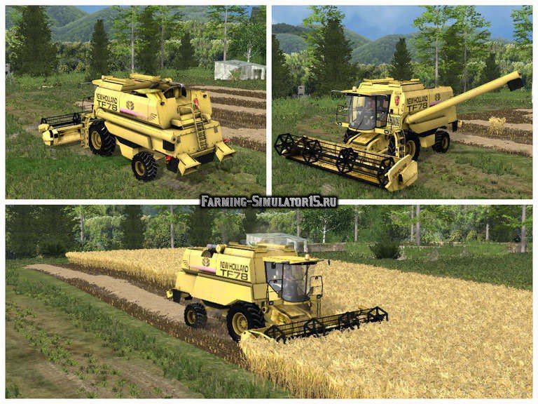 Public Transport Simulator APK - APKPurecom