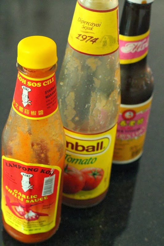 Old Fashioned Chili Recipe Old Fashioned Chili Recipe