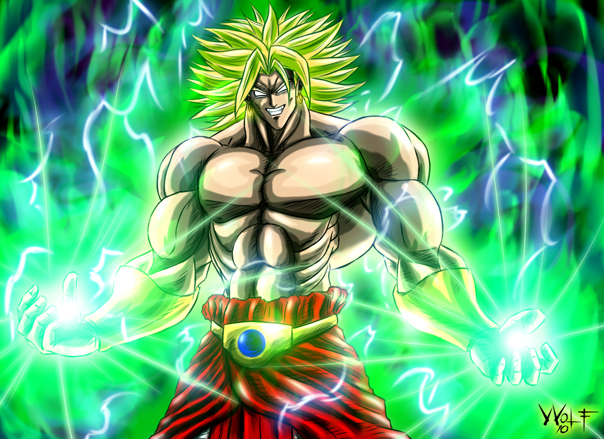 FOTOS DE BROLI fotos de broli: