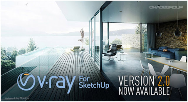 V-Ray-SketchUp-2-0-cover