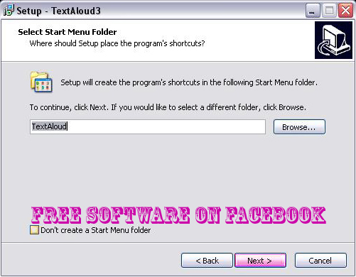 Haali Dss2 Installer Facebook