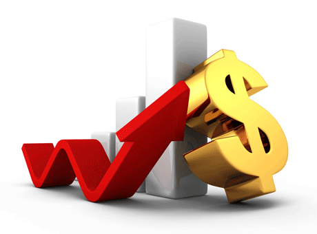how 3 risk money management will make you rich forex strategy