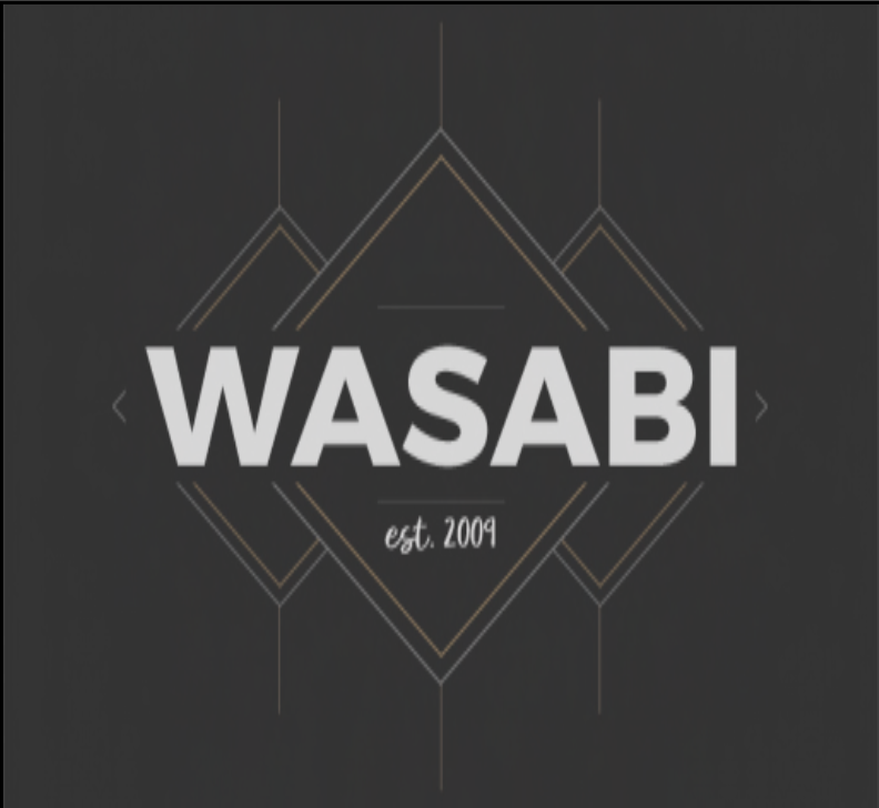 WASABI