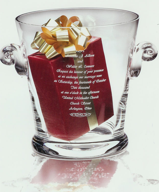 wedding+gift,+wedding+gifts,+gifts+for+wedding.jpg