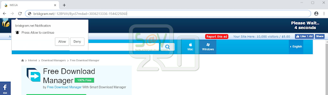 redirecciones a Briskgram.net redirecciones a Briskgram.net