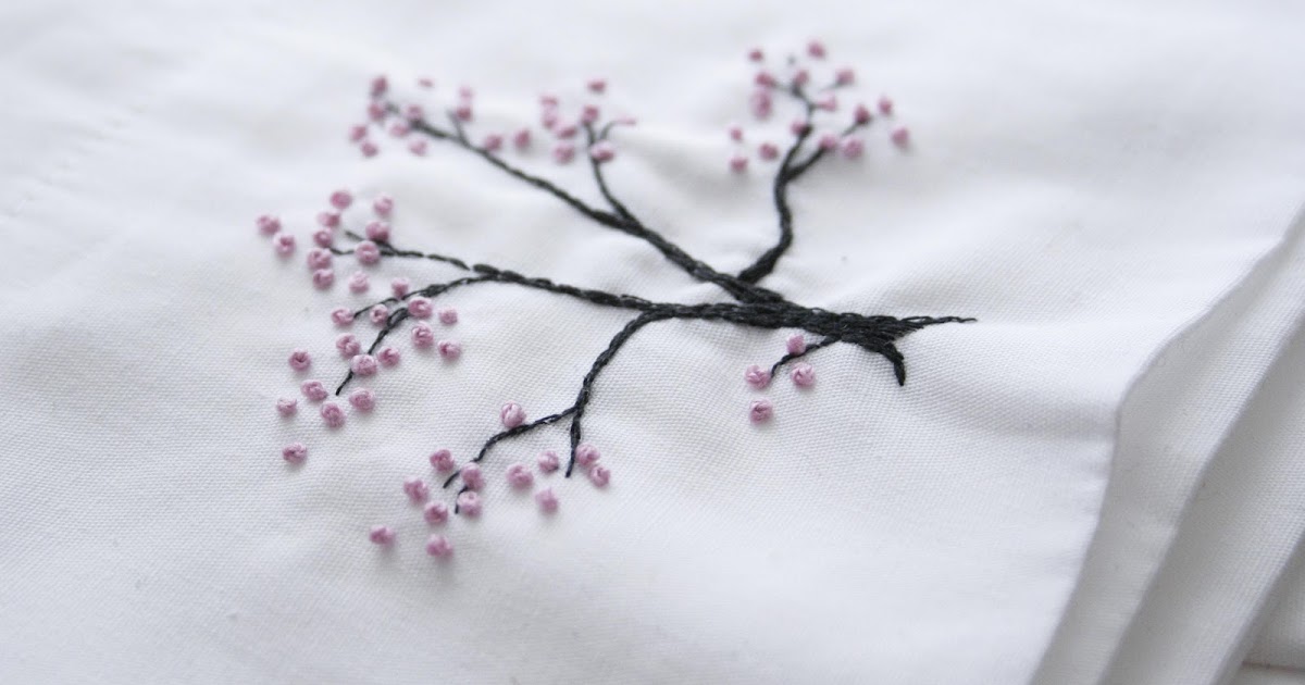 Little Projectiles Embroidered Pillow Slips