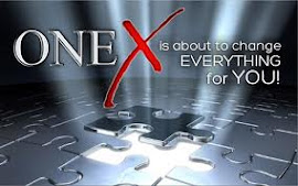 Get A Full Concept About OneX