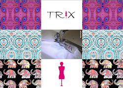 SITE TRiX STORE