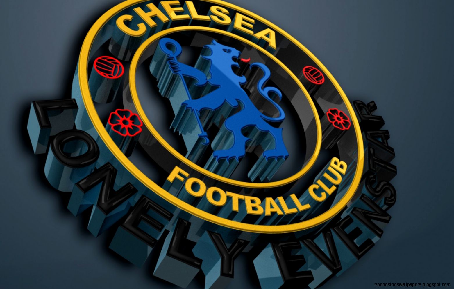 chelsea fc wallpapers chelsea fc wallpapers