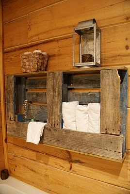 29 ideas de Toalleros  toallero, decoración de unas, toallero de madera