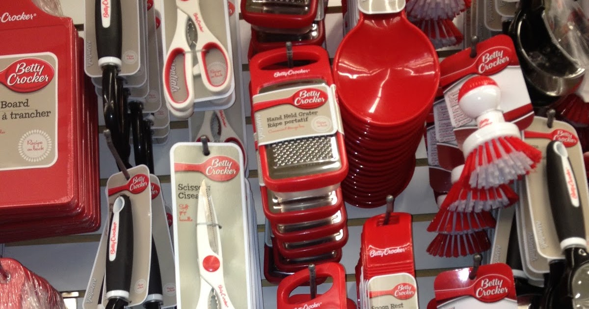 Born Free Dollar Tree Kitchen Utensils How are these only a dollar?