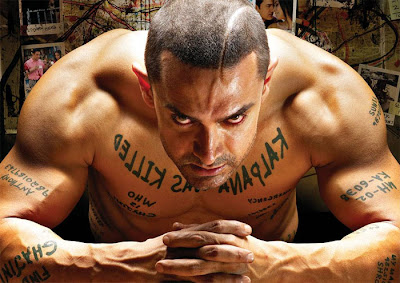 Aamir Khan Body Diet Aamir Khan Body Diet