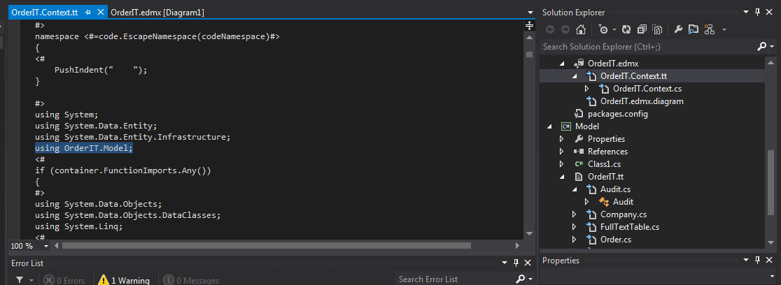 data file in programming context You can use data set complete documentation for the contents statement and the contents procedure is in restrict processing to one or more types of sas files . data file in programming context You can use data set complete documentation for the contents statement and the contents procedure is in restrict processing to one or more types of sas files .