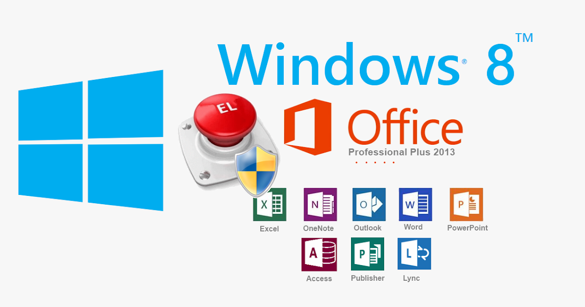 windows 81 crack filehippo - Windows Activator Loader