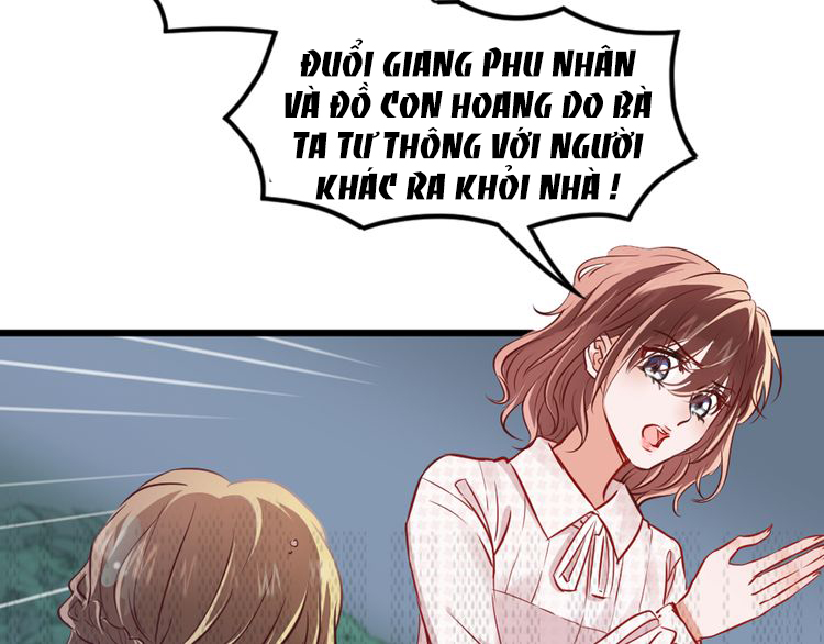 Nghiêm Tuyển Tiên Thê Chap 0 - Next Chap 1