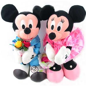 boneka jual boneka lucu boneka jual boneka lucu
