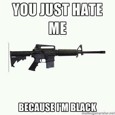 Black+Rifle+Hate.jpg