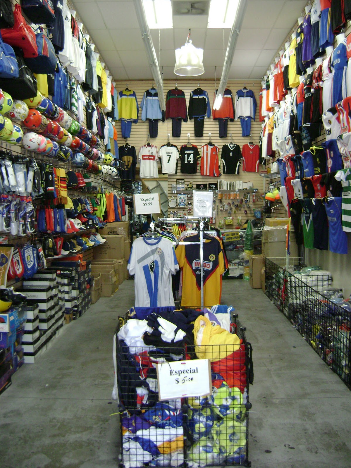 Backpack stores mississauga kijiji, backpacking europe in 14 days japan