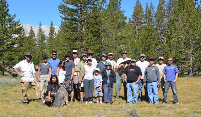 Bodie_Aug2011+030-1.jpg