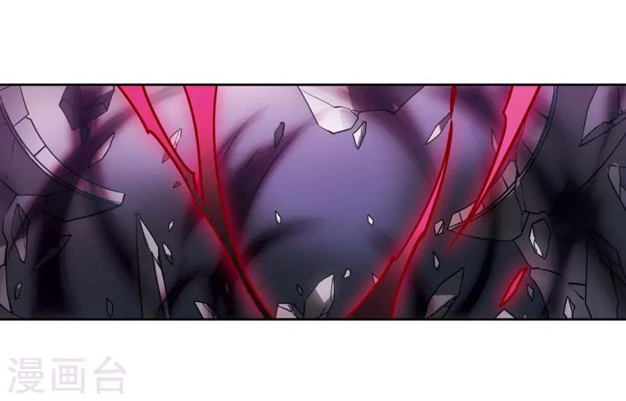 Xuyên Duyệt Tây Nguyên 3000 chap 242