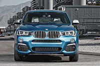 2017-BMW-X4-M40i-39.jpg