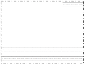 What the Teacher Wants!: Science fair, journals, and experiments. Oh my!