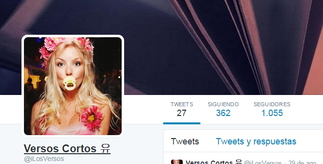Sin%2Bt%C3%ADtulo.png