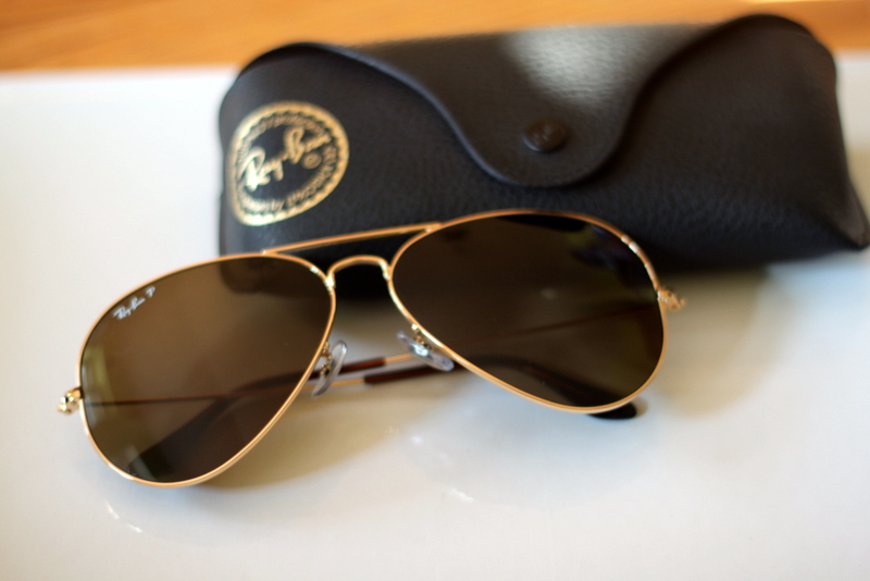 okulary ray ban aurore okulary ray ban aurore