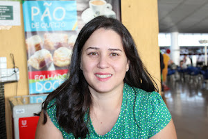 FLÁVIA SIQUEIRA