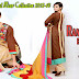 Range By Charizma Vol-2 2013 | Elegant Women's Seasonal Casual Wear Dresses
