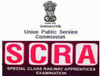 SCRA Exam Pattern 2014 | UPSC SCRA Selection Procedure Criteria 2014 SCRA Exam Pattern 2014