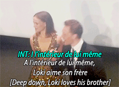 Tom+Hiddleston+french.gif