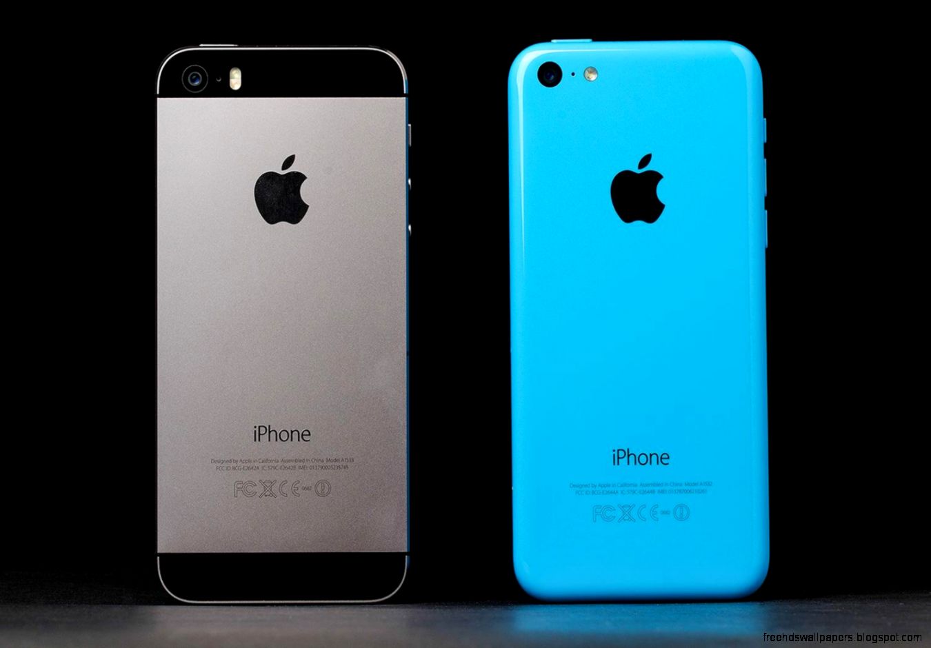 iPhone 5C review Digital Trends iPhone 5C review Digital Trends
