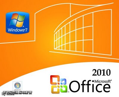 lillians blog microsoft office works 9 free download works 9 download