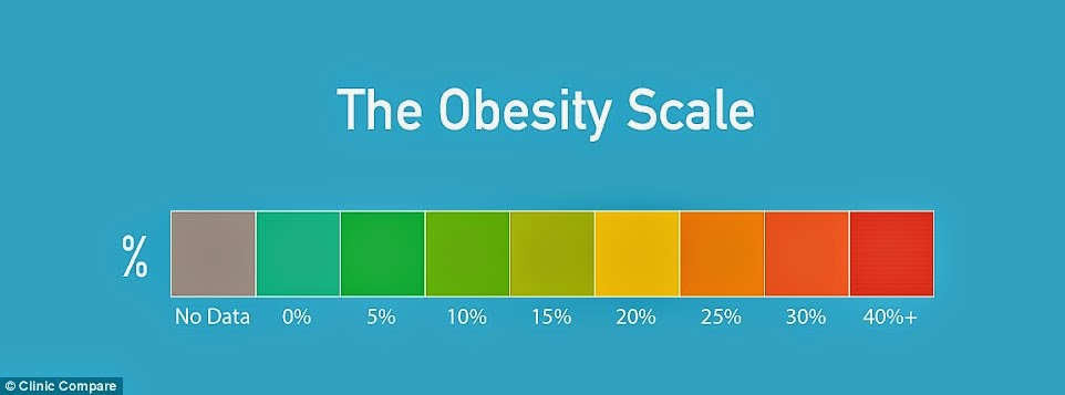 obesity in american samoa Is samoa's obesity epidemic a harbinger for other developing nations : the salt obesity and type 2 diabetes are becoming more common all over the world. obesity in american samoa Is samoa's obesity epidemic a harbinger for other developing nations : the salt obesity and type 2 diabetes are becoming more common all over the world.
