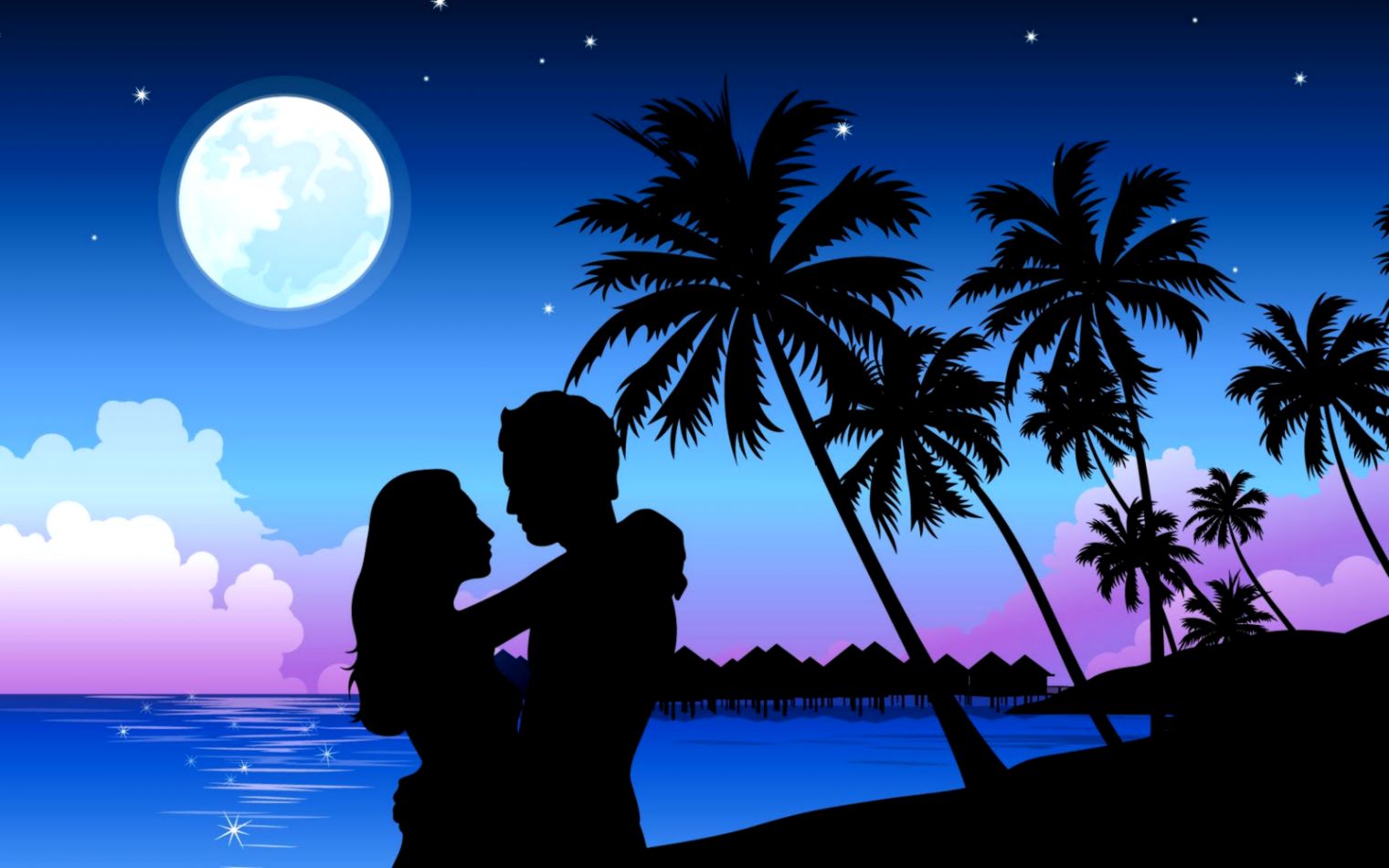 romantic wallpapers romantic wallpapers