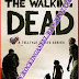 Download free Walking Dead Episodes 1 2 3 4 5 PC full Game