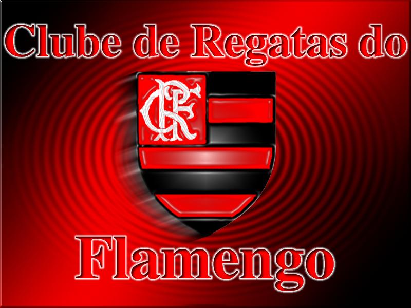 Flamengo Habbiano 
