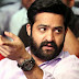 NTR's awiated Pending Project Confirmed Finally - tollywood news