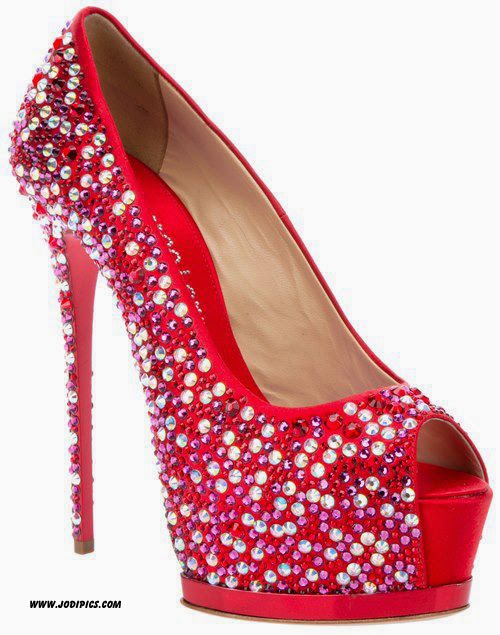 Dulha Dulhan Pics Jodi Photo Bridal Shoes Collection 2014 Dulhan Shoes Wedding Sandals