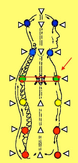 les différents corps énergétiques  Mouvement+avant+arrie%25CC%2580re+dans+le+chakra+du+coeur