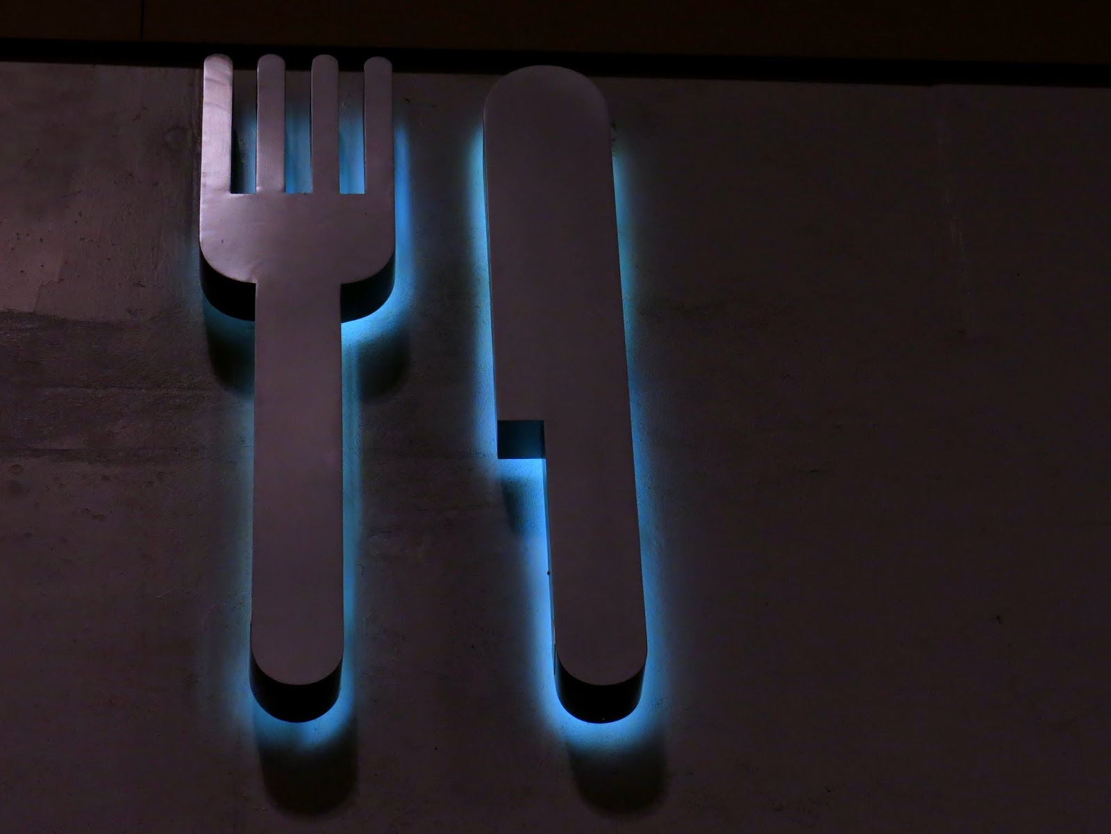 CIOPhoto: November 2012