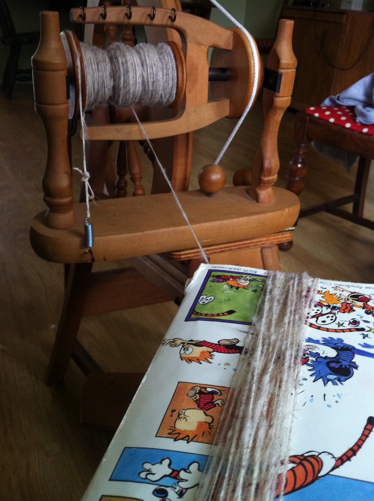 Natural Dyes Black Beans Crafty Katie