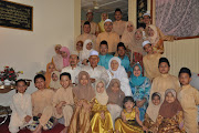 ♥ family ♥