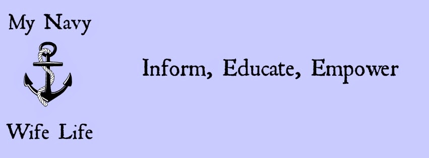 ... Information For Navy Federal Active Duty Pay Dates 2015 - agcar.party