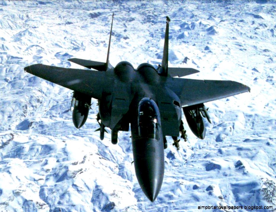 Jet Figthers Wallpaper Free Jet Figthers Wallpaper Jet Figthers Jet Figthers Wallpaper Free Jet Figthers Wallpaper Jet Figthers