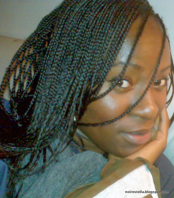 Human Hair Braids Styles Braid With Human Bulk Hair Human Hair Braids Styles Braid With Human Bulk Hair
