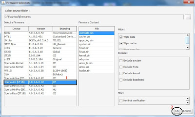 Sony Pc Companion_2.10.094_web.exe Sony Pc Companion_2.10.094_web.exe