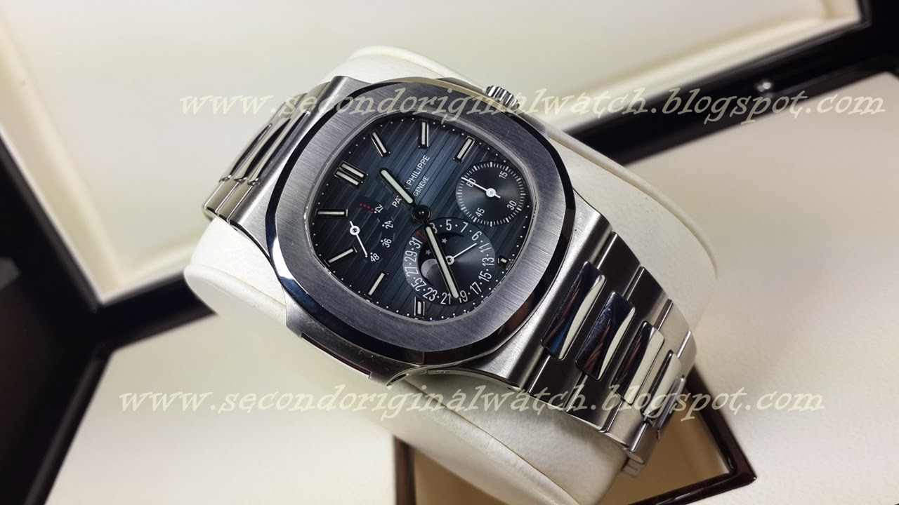 jual jam tangan second original tarik tunai kartu kredit jual jam tangan second original tarik tunai kartu kredit