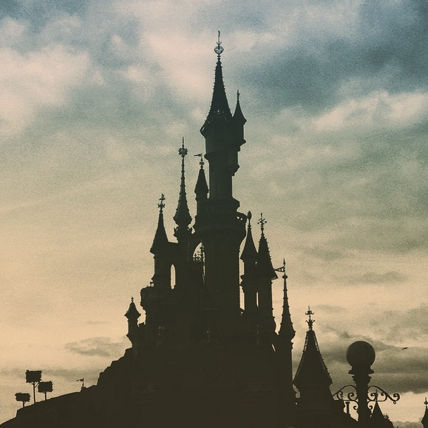 TPMBouquins Disney TPMBouquins Disney
